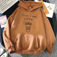 هودی coffee کافی کد 522