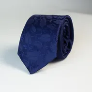 کروات طرح دار ست پیشنهادی