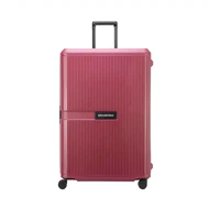 دلسی چمدان delsey-8204