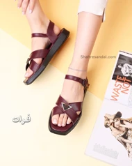 صندل راحتی طبی