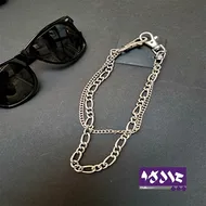 زنجیر شلوار