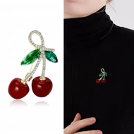 گل سینه گیلاس