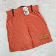 شلوارک پسرانه اچ اند ام کد Z-TFG455