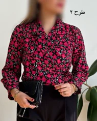 تونیک آفتاب