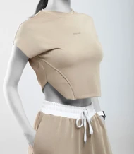 shop product