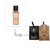 عطر ادکلن ایو سن لورن تکسدو مردانه و زنانه 100 میل اشدی Yves Saint Laurent Tuxedo Ashdi 100ml
