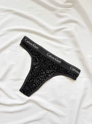 شورت بکلس فانتزی Ck کد 199