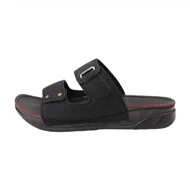 shop product