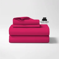 سرویس روتختی کاوری مینیمال