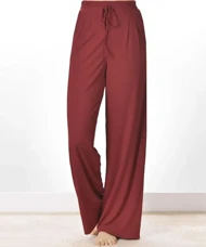 شلوار زنانه ناربن Narbon کد WP4004