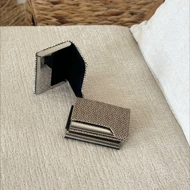 جا کارتی جینا