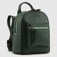 کوله پشتی زنانه VERO