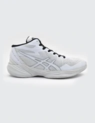 کفش والیبال مردانه اسیکس Sky Elite 2 M