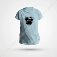 تیشرت Tokyo ghoul