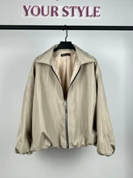 بامبر سانتانا استردار 7714