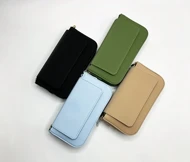 کیف رودوشی دریا کد 8400