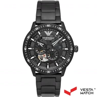 ساعت مچی مردانه امپریو آرمانی EMPORIO ARMANI مدل AR60054