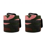 مچ بند بدنسازی مدل GS-M-213375 بسته دو عددی