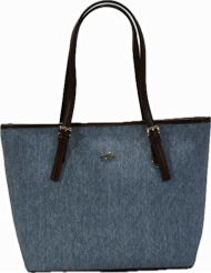 کیف دخترانه دیارا جین کوچ coach