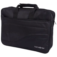 کیف لپ تاپ دوشی مدل Samsonite