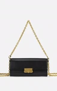 کیف زنانه IPEKYOL کد IW6250052007