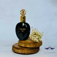 shop product
