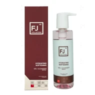 ژل شستشوی HYDRATING پوست خشک FJ اف جالراون 200 میل