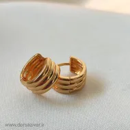 گلگوش اسپرت استیل