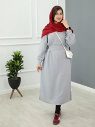 کفتان یکتا
