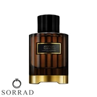 عطر ادکلن کارولینا هررا میستری توباکو | Carolina Herrera Mystery Tobacco
