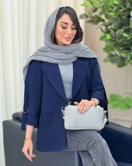 مدل سپینور