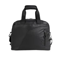 ساک مسافرتی گابل اسپانیا مدل Canada