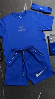 تی‌شرت فلامنت