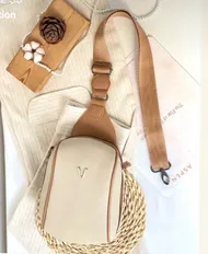 بادی بگ اسپرت مدل آراد