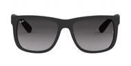 عینک آفتابی RayBan 4165F 622 T3