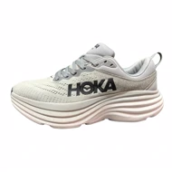 کفش HOKA bondi8 سری w