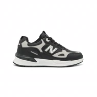 کفش اسپرت مردانه مدل sneaker - 0039_Black