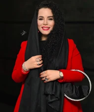کت مزونی