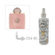 بادی اسپلش عطر ادکلن آمواج گایدنس مردانه و زنانه 250 میل Amouage Guidance 250ml