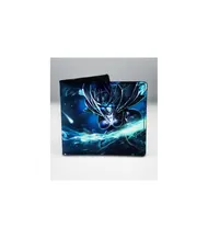کیف پول Dota2