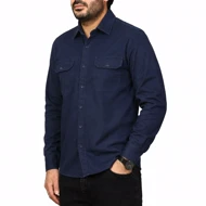 shop product