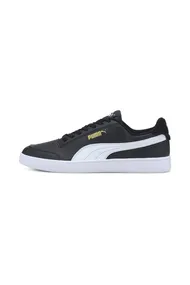 کتونی Puma Shuffle مردانه