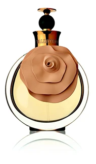 عطر والنتینو اسولوتو Valentino Assoluto