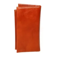 کیف پول کتی رایا RAYA مدل SBR19102