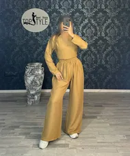 ست کد : 8126