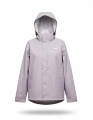 بادگیر اسپرت زنانه نایکی Sky Vent W