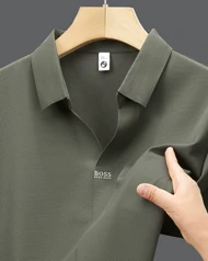 تی‌شرت تک کش