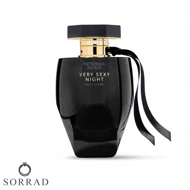 عطر ادکلن ویکتوریا سکرت وری سکسی نایت | Victoria Secret Very Sexy Night