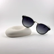 عینک آفتابی شانل Chanel مدل 1016