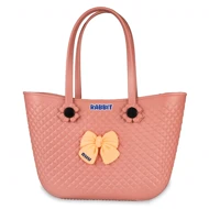 کیف کراکس مدل آنا پلاس (D)